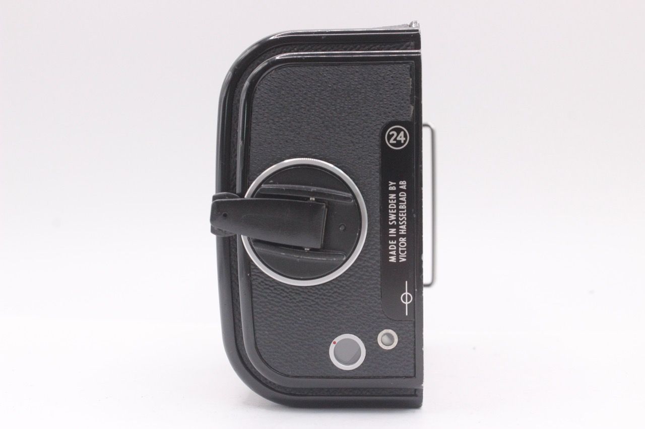 ☆良品☆ハッセルブラッド HASSELBLAD A24 フィルムバック #9123@c