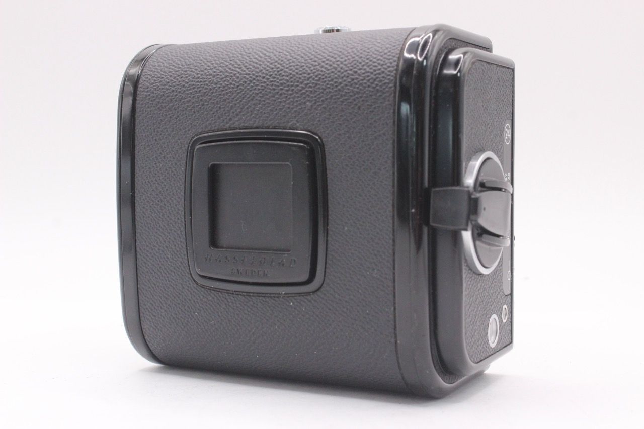 ☆良品☆ハッセルブラッド HASSELBLAD A24 フィルムバック #9123@c