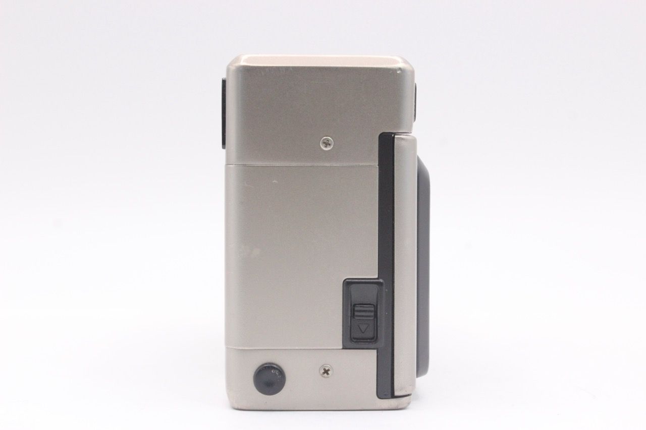 ☆希少品☆ライカ LEICA minilux SUMMARIT 40mm F2.4 #0731@k RO3715