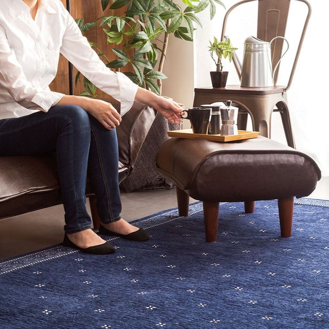 カウチソファセット