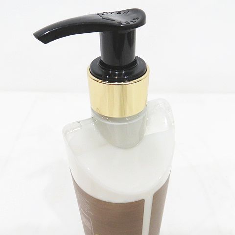 ✨新品未使用✨ブルガリホテル宿泊者限定 ハンドローション　BVLGARI 新品未使用】 ブルガリホテル東京 宿泊者限定 アメニティ ハンド