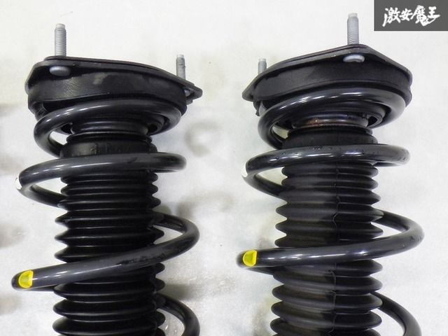 新車外し 2万キロ使用 日産純正 Y51 フーガ 前期 ノーマル