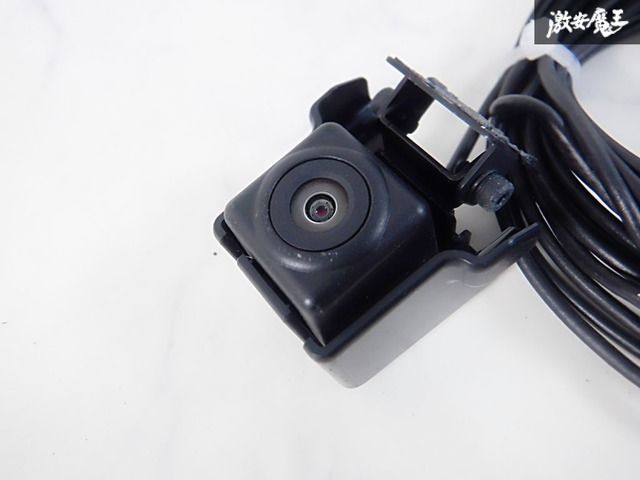 動作OK☆ 保証付】carrozzeria カロッツェリア ND-MA1 マルチドライブ