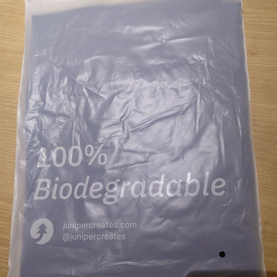 ALGS札幌 限定 未開封 ワットソン シャツ Mサイズ - メルカリ