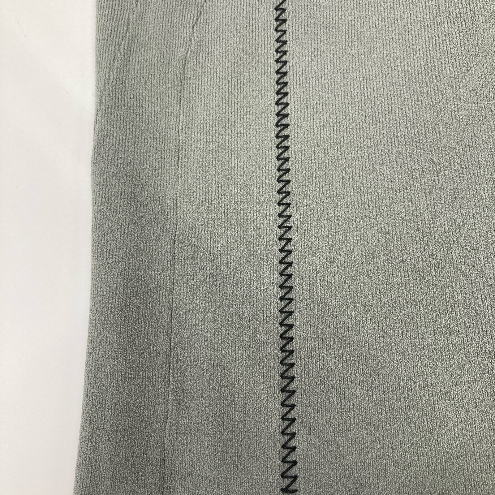 アイレネ 23SS 25S81003 ｸﾞﾘｰﾝ Monica Knit Camisole 36 IRENE アイレネ 23SS 25S81003 ｸﾞﾘｰﾝ Monica Knit Camisole 36 - メルカリ