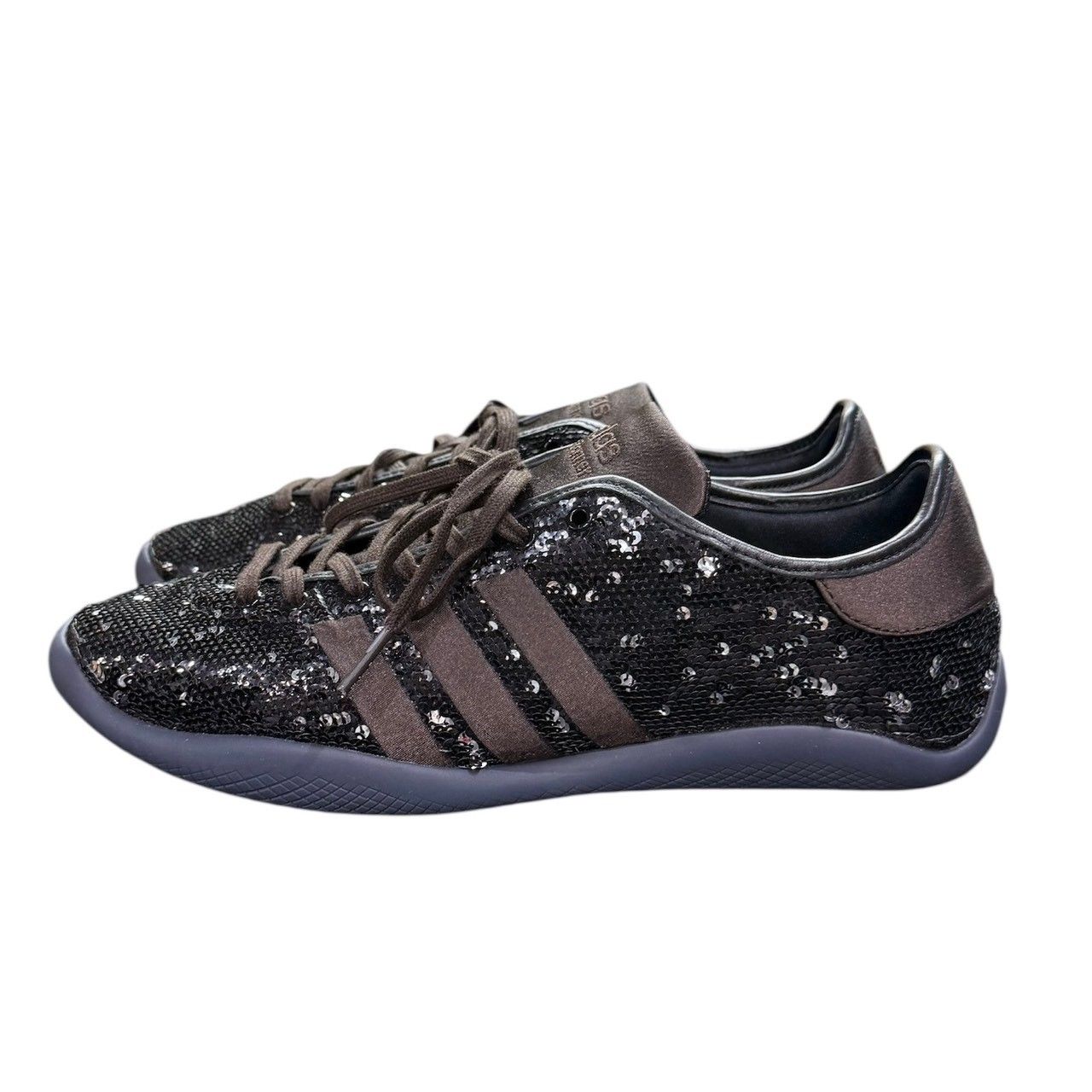 adidas×wales bonner アディダス ウェールズボナー 25SS KARINTHA LO 