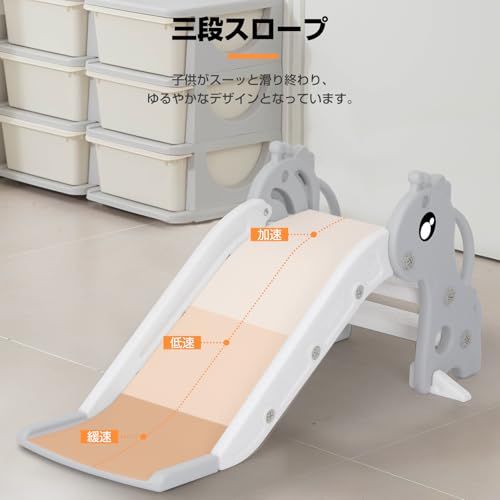 プレゼント グレー