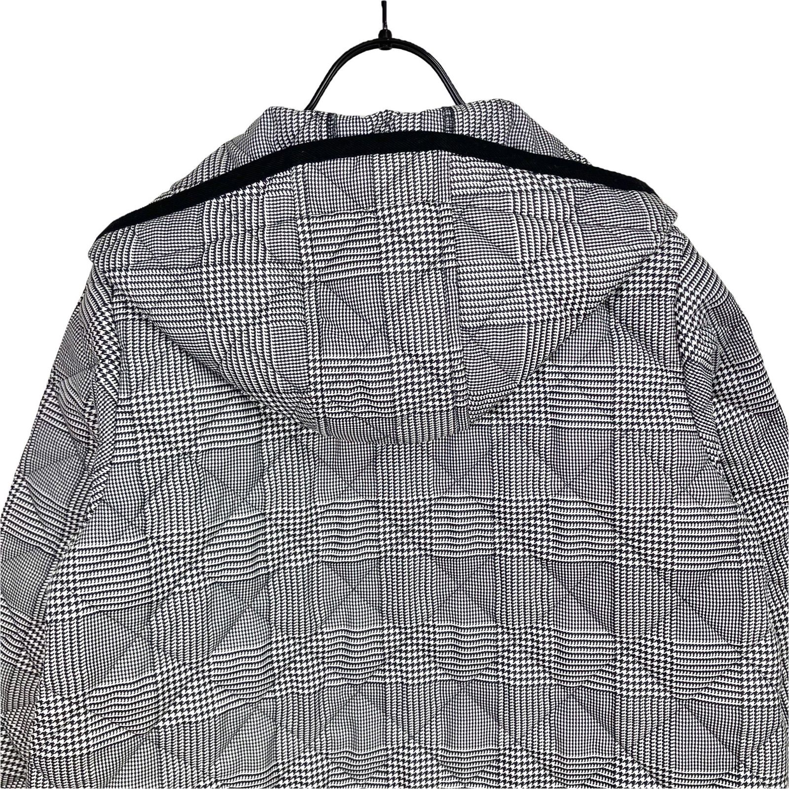 Traditional Weatherwear SLOBE IENA別注 ARKLEY W/HOOD 2WAY 36