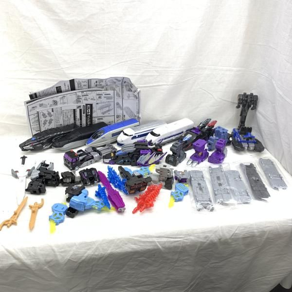 中古】ﾊﾟｰﾂ未確認)ｼﾝｶﾘｵﾝ まとめ[91] - メルカリ