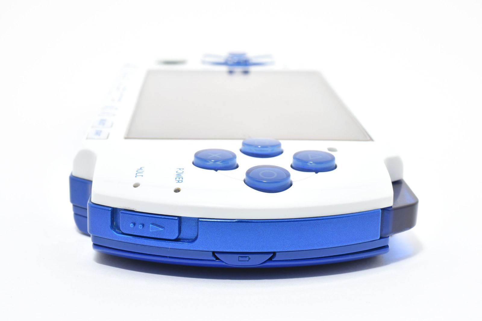 充電器 メモリースティック付