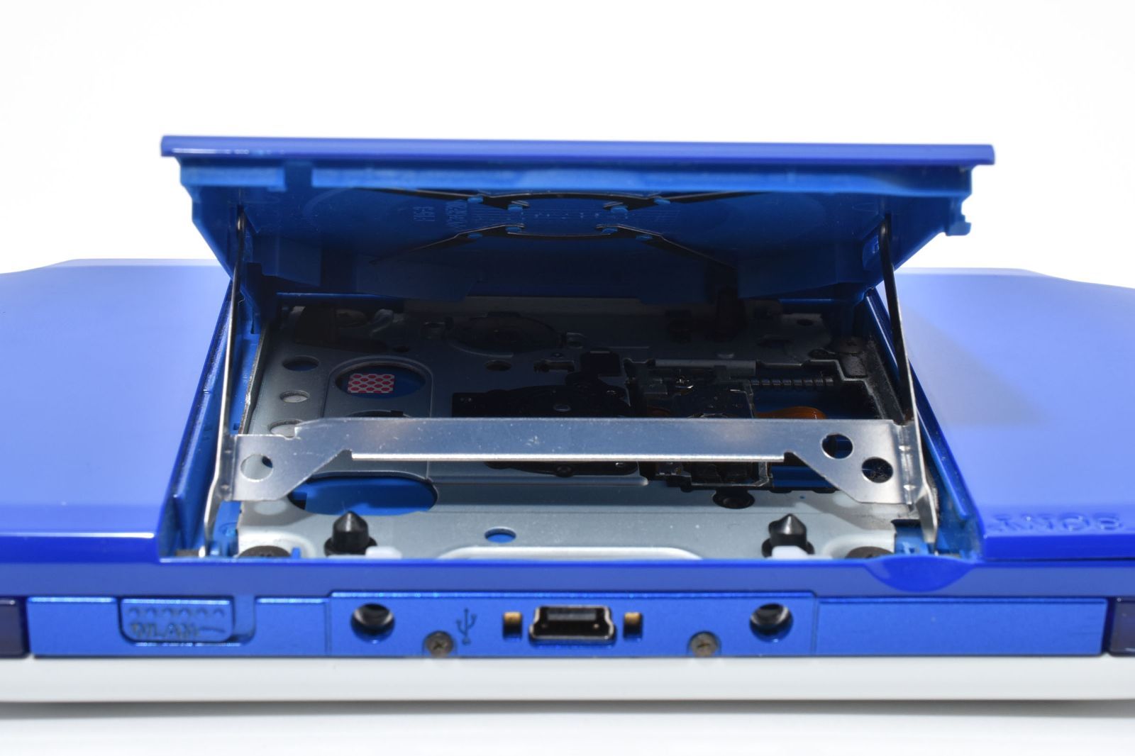 SONY プレイステーションポータブル