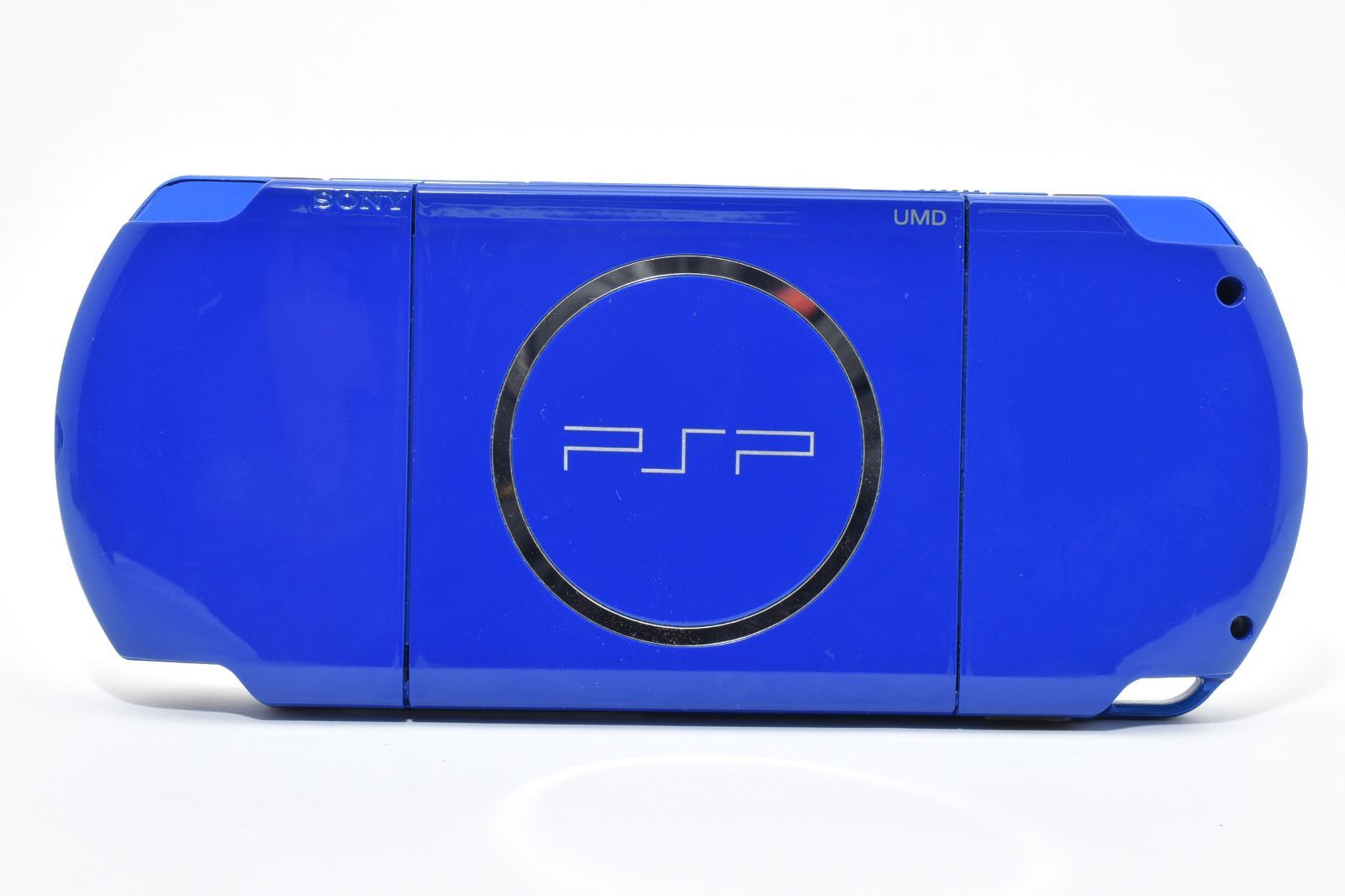 メモリースティック付 バッテリー込