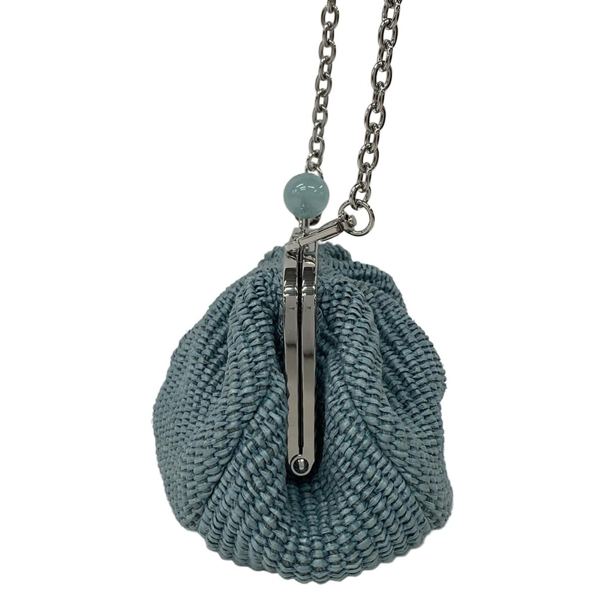 Max MaraWEEKEND(マックスマーラウィークエンド) ショルダーバッグ美品