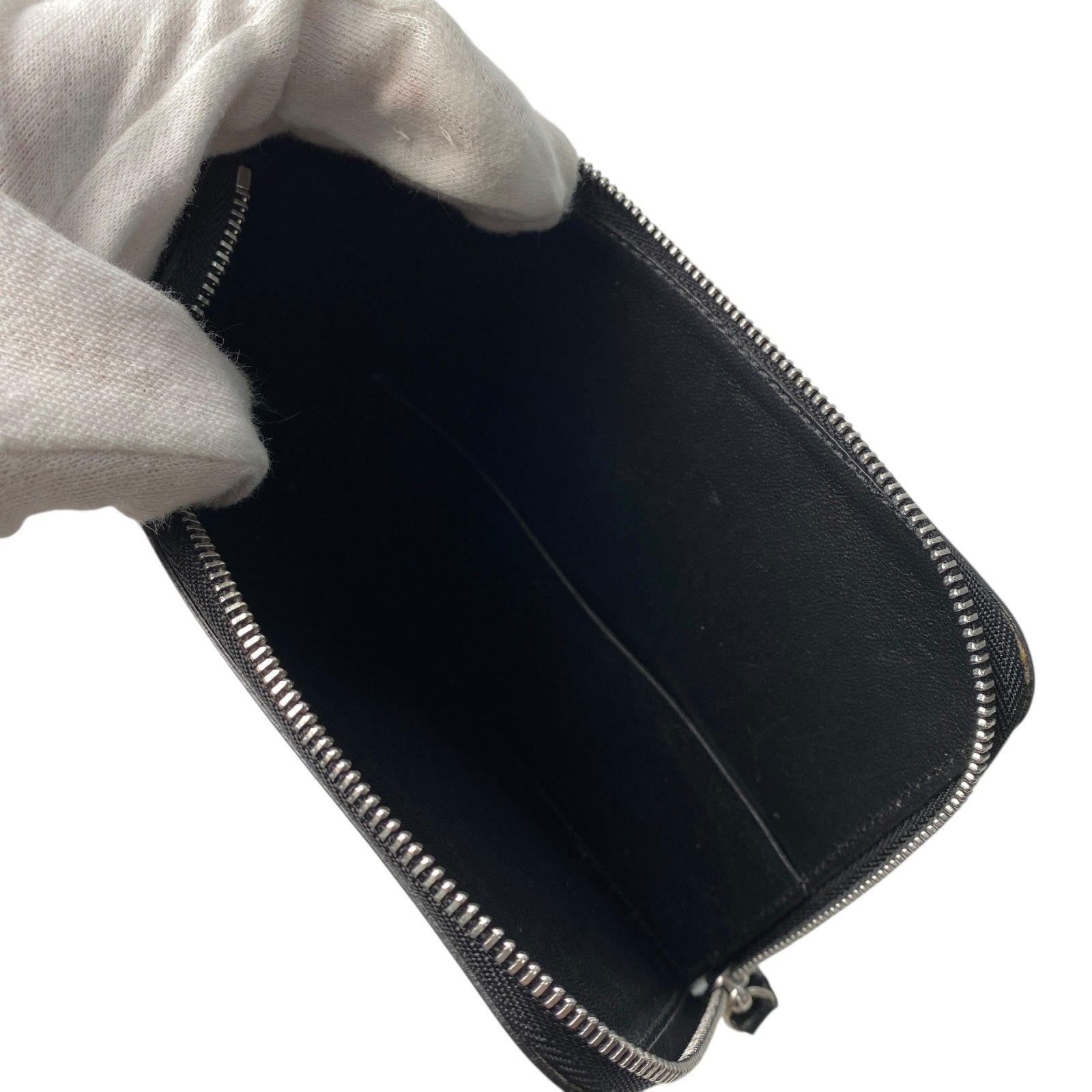 ジルサンダー JILSANDER レディース ショルダー コインケース ネック 