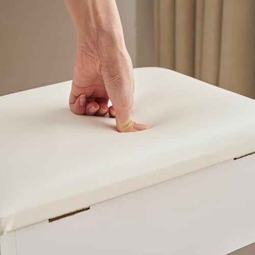 組立品 タイプＣ