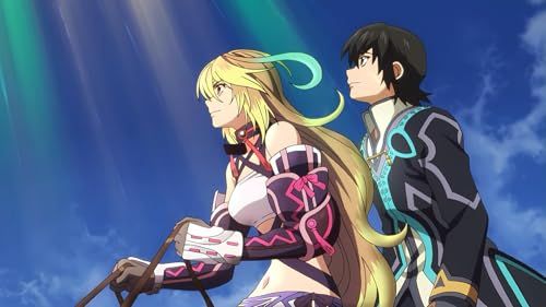 テイルズ オブ エクシリア リマスター Switch 早期特典 超冒険お役立ちセット 特典コード PKG版 特典 リバーシブルジャケット 同梱e 983 c 0480