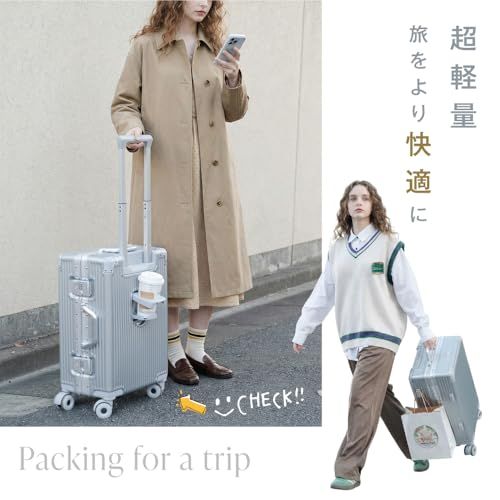 スマホスタンド フック付き