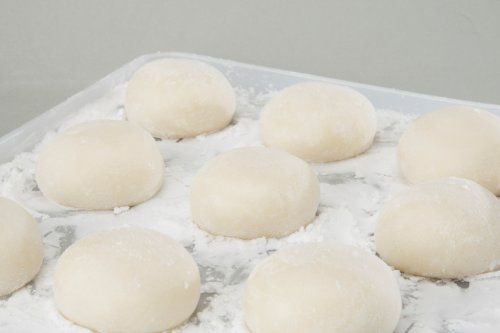 エムケー精工 MK精工 餅カッター まんまる名人 ホワイト RMC 03 We db 2 f 678 c