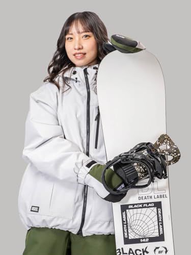  セブンピース スノーボード ウェア ジャケット 撥水防風 防寒 スキーウェア メンズ レディース 耐水圧20000 mm SP J 000325 e d 5 cd 0874 その他 キッチン 食器