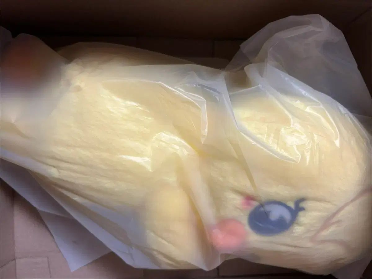 スキズ FELIX ぬいぐるみ PLUSHバッグ SKZOO skz