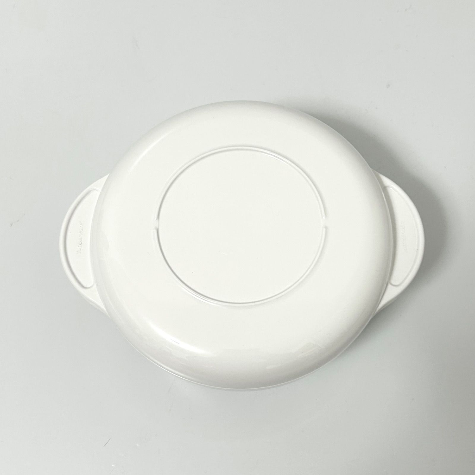 中サイズ 大サイズ