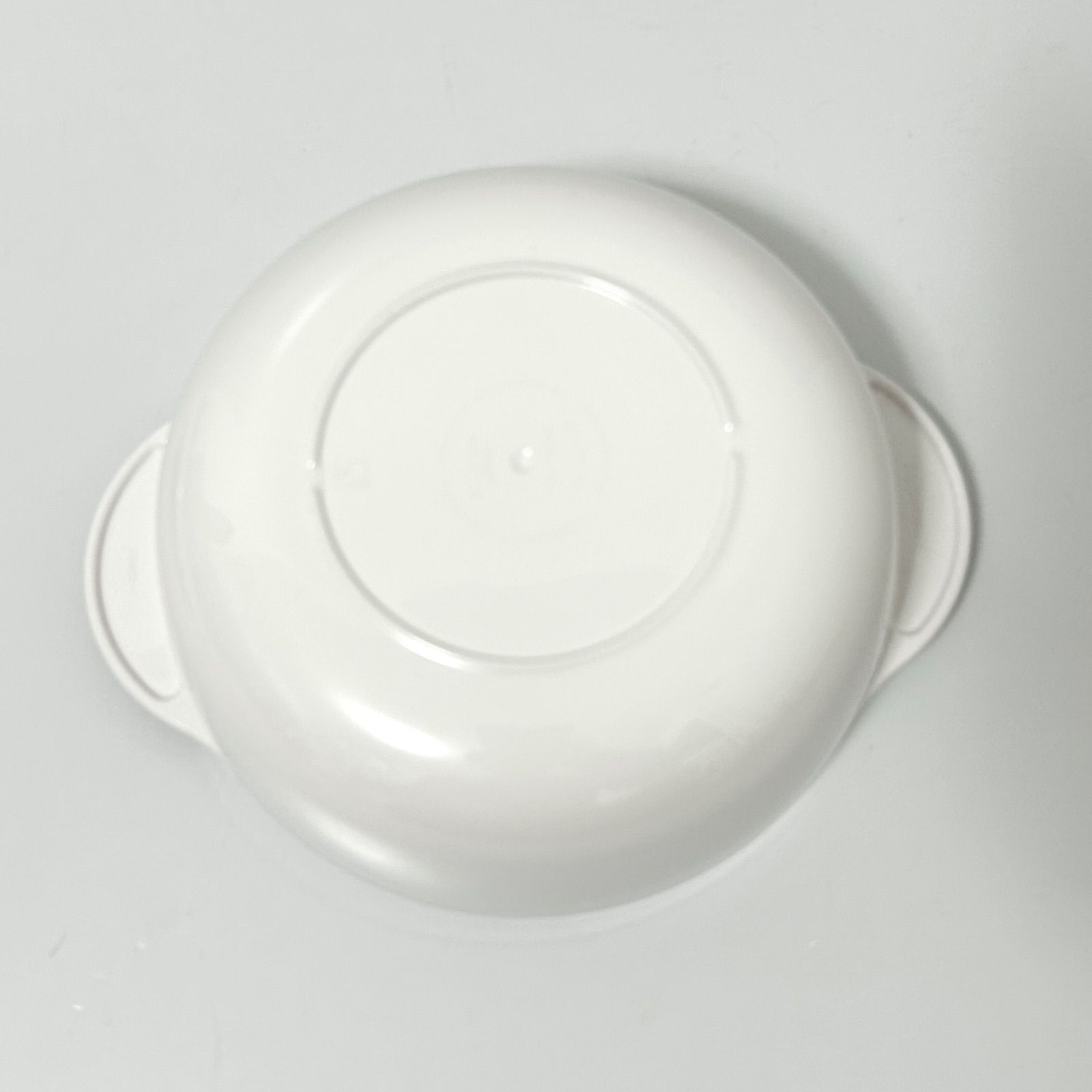 Tupperware タッパーウェア