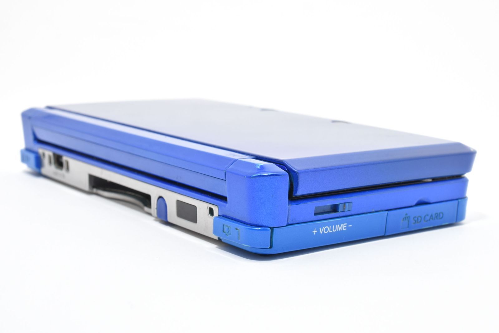 本体 タッチペン