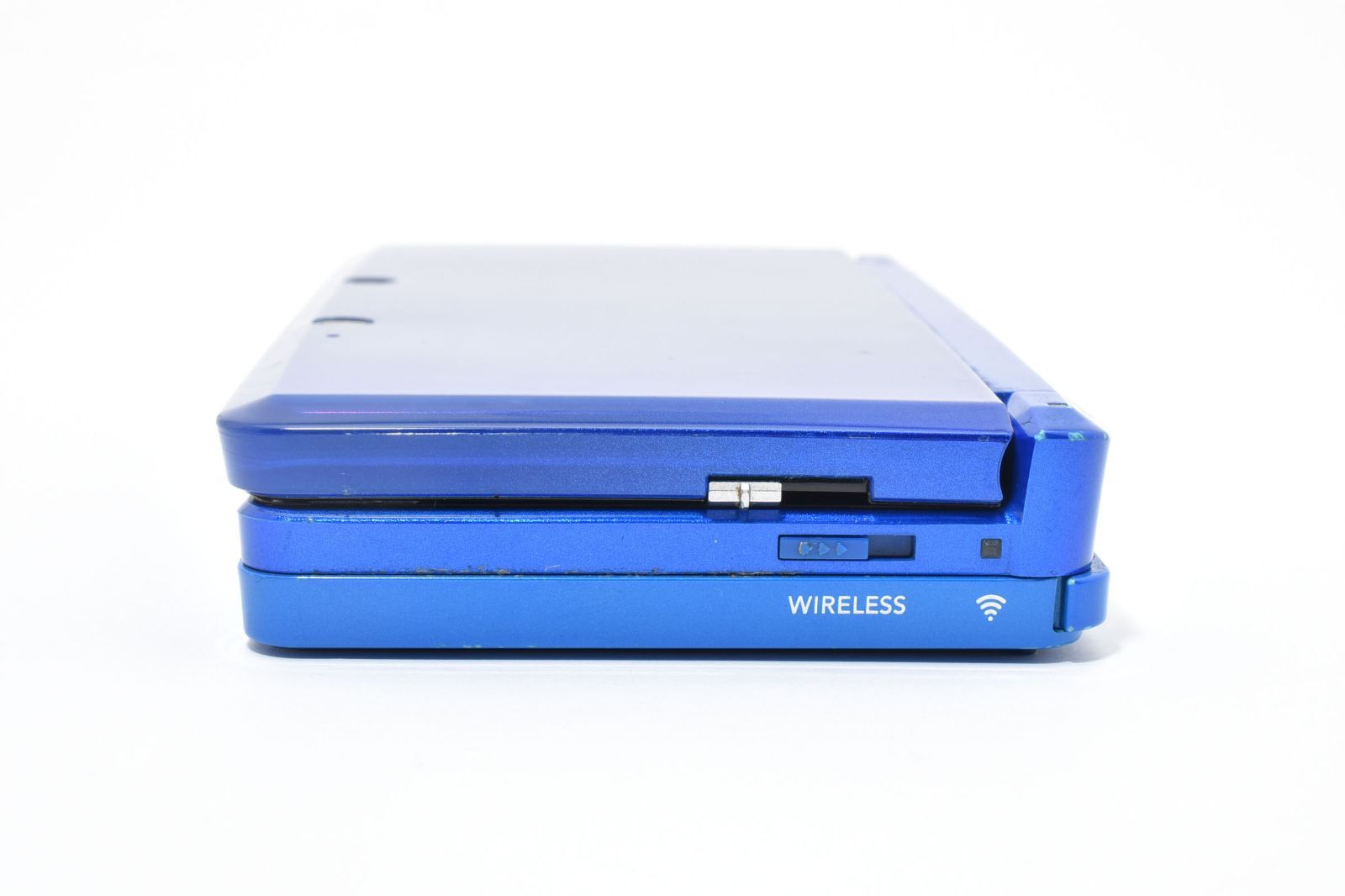 すぐに遊べるセット