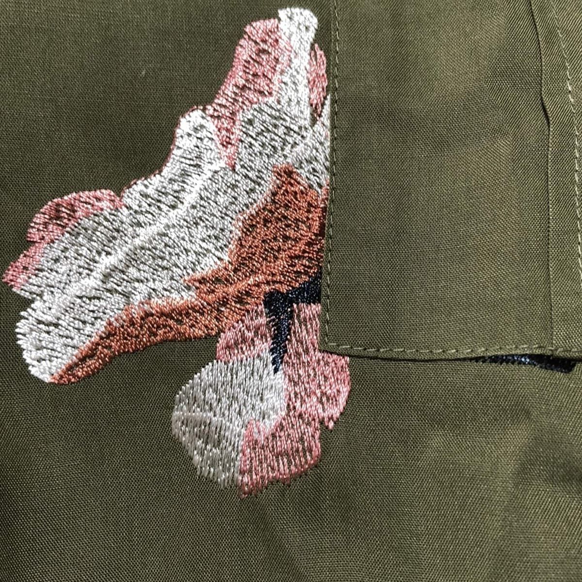 グレースコンチネンタル ワンピース サイズ36 S レディース - カーキ  