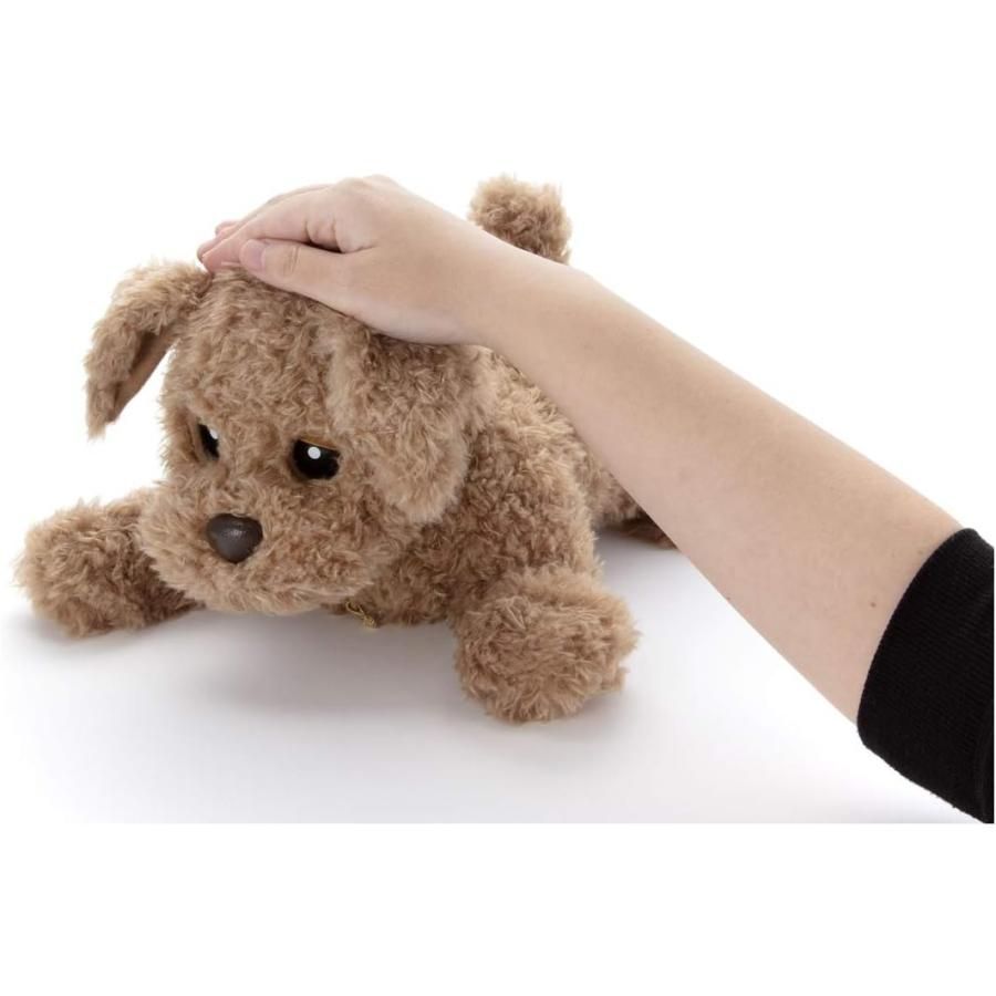 新品・未開封】もっとおりこうダッキー - メルカリ