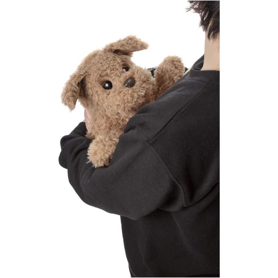 【未使用】もっとおりこうダッキー 新品・未開封】もっとおりこうダッキー - メルカリ