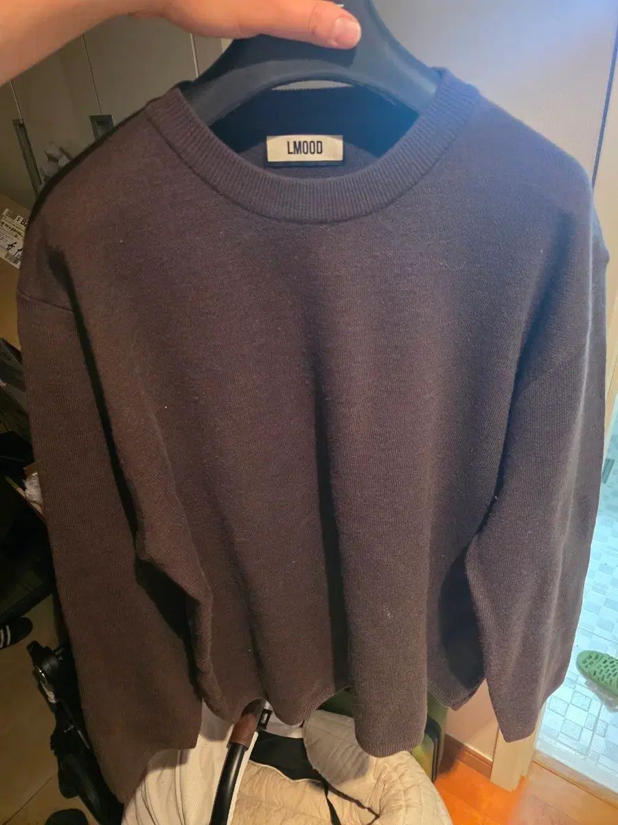 トップ 【未使用】LAVAパーフェクトフォームトップスLボディスーツ