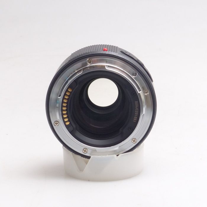 パナソニック DMW-TC20A テレコンバーター　中古 パナソニック DMW-TC20A 2.0倍テレコンバーター | 交換レンズ