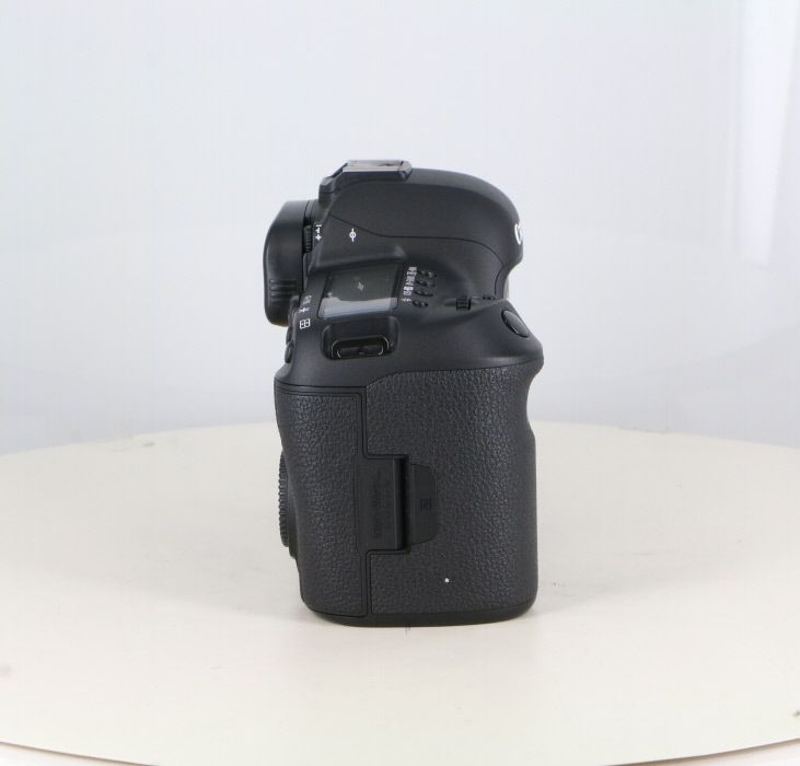 中古】(キヤノン) Canon EOS 5D MARK IV(4) ボディ - メルカリ