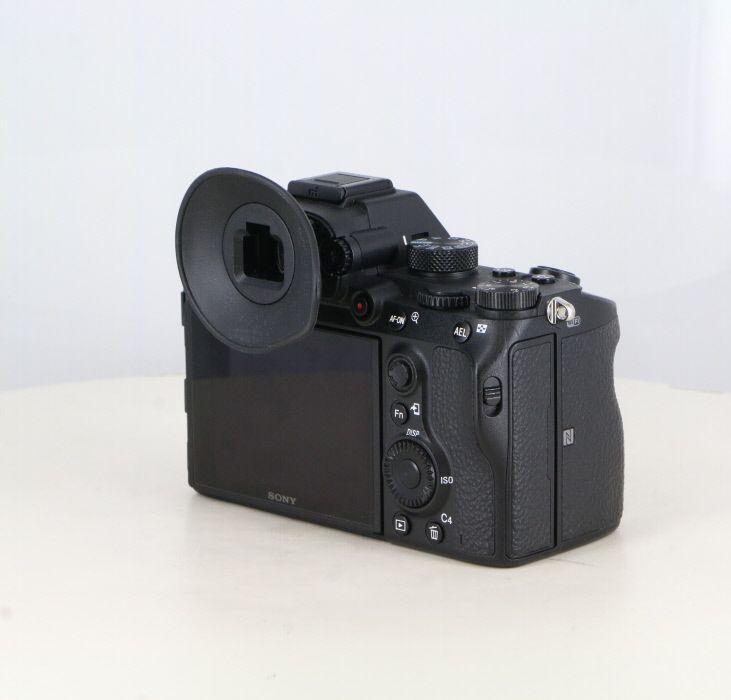 中古】(ソニー) SONY α7III (ILCE-7M3) ボディ - メルカリ