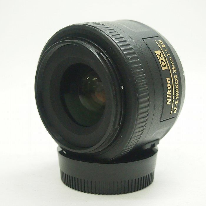 ☆特上品☆ニコン NIKON AF NIKKOR 50mm F1.4@35589 50mm NIKKOR AF f