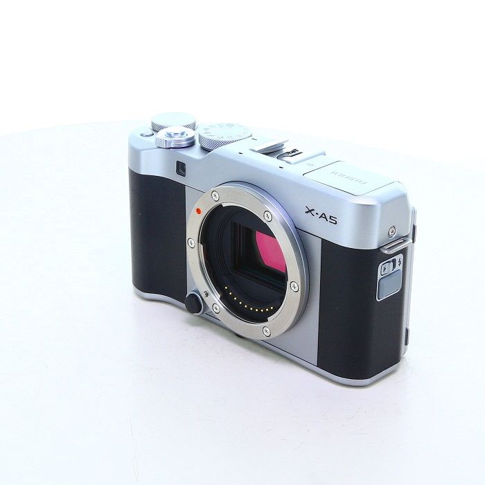 【NGUYEN】中古　FUJIFILM X-A5 NGUYEN】中古 FUJIFILM X-A5 NGUYEN】中古 FUJIFILM X-A5 富士フイルム