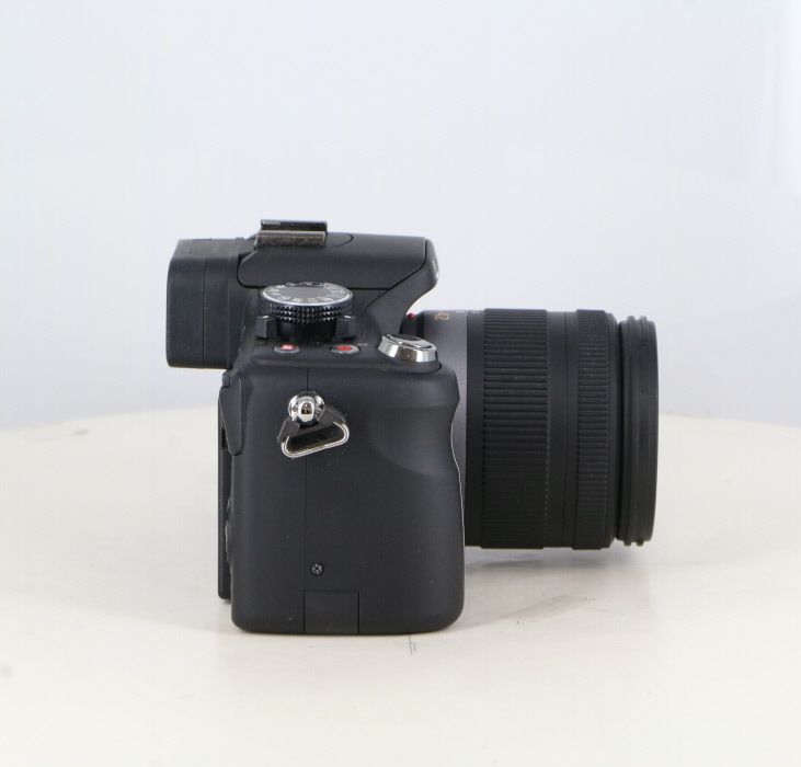 中古】(パナソニック) Panasonic DMC-G2+14-42レンズセット - メルカリ