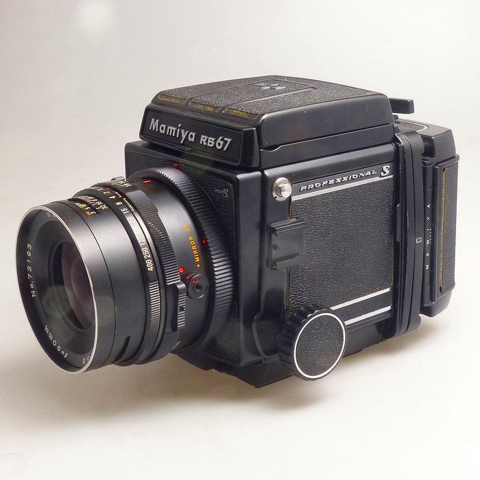 マミヤRZ/RBで！technikal hoodPRP/中古 マミヤRZ/RBで！technikal hoodPRP/ 【公式通販】