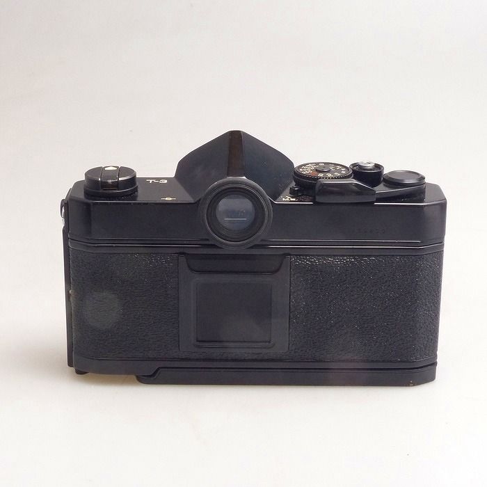 中古】(コニカ) KONICA Autoreflex T3 - メルカリ