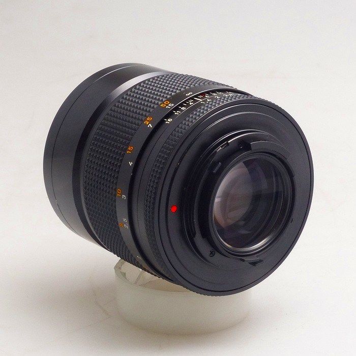 中古】(コンタックス) CONTAX Planar T* 85/1.4 AEG - メルカリ