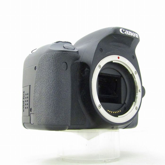 中古　キャノンX4 中古】(キヤノン) Canon EOS KISS X4 ボデイ - メルカリ