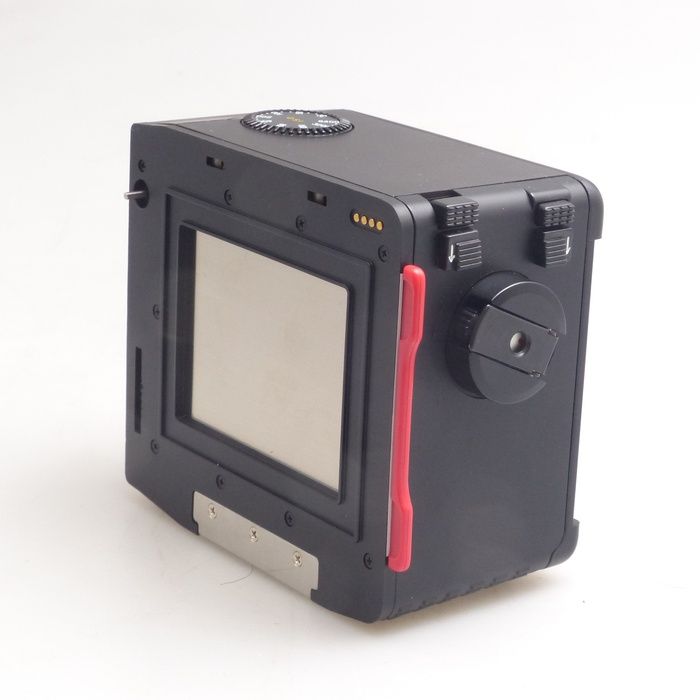 中古】(マミヤ) Mamiya 645PRO用135フィルムホルダー - メルカリ