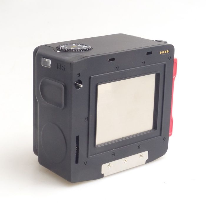マミヤ) Mamiya 645PRO用135フィルムホルダー 【公式通販】