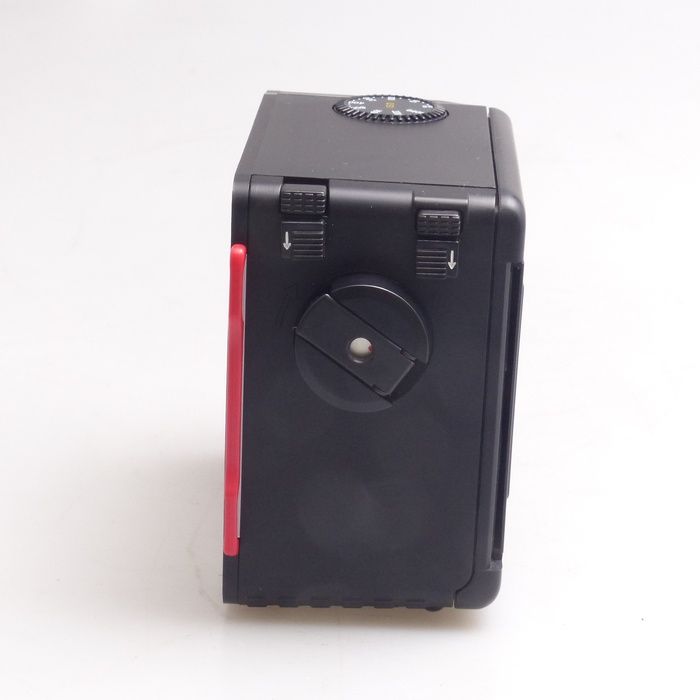 中古】(マミヤ) Mamiya 645PRO用135フィルムホルダー - メルカリ