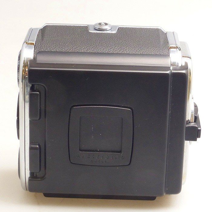 中古】(ハッセルブラッド) HASSELBLAD フィルムマガジン E12 TCC
