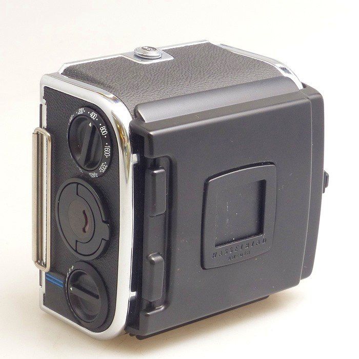 中古】(ハッセルブラッド) HASSELBLAD フィルムマガジン E12 TCC