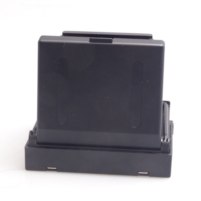 中古】(マミヤ) Mamiya ウエストレベルファインダー 645SUPER/PRO用