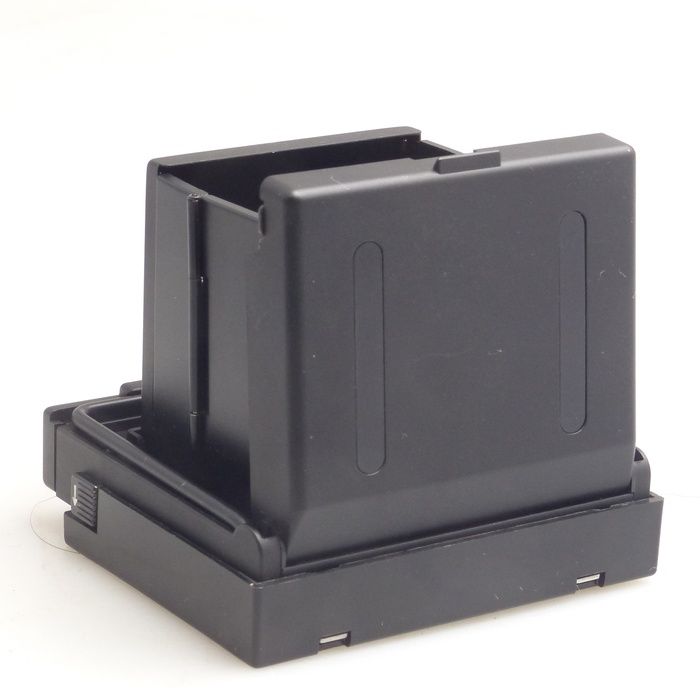 中古】(マミヤ) Mamiya ウエストレベルファインダー 645SUPER/PRO用