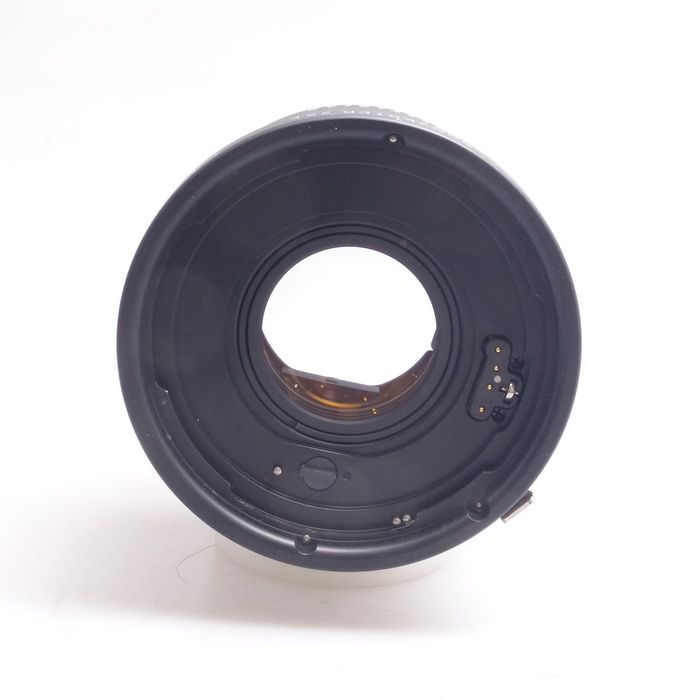 中古】(ハッセルブラッド) HASSELBLAD コンバーター2X E - メルカリ